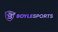 BoyleSports