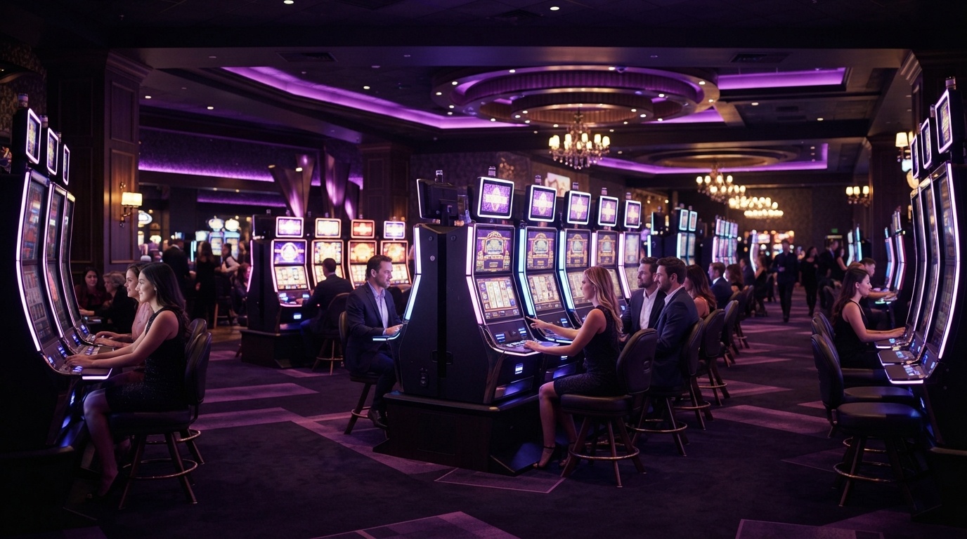 BoyleSports Casino — Responsible Gambling in India